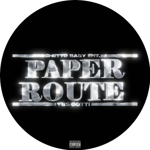 YBS Gotti