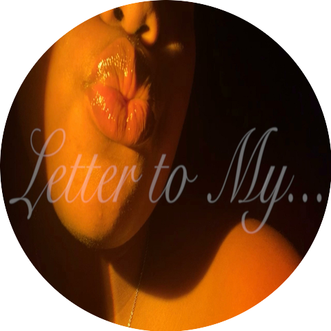 Anyia