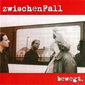 zwischenFall