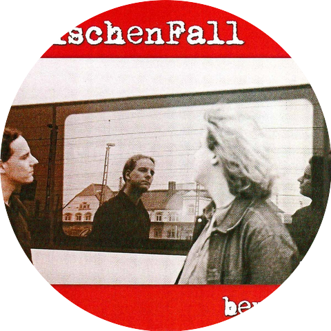 zwischenFall