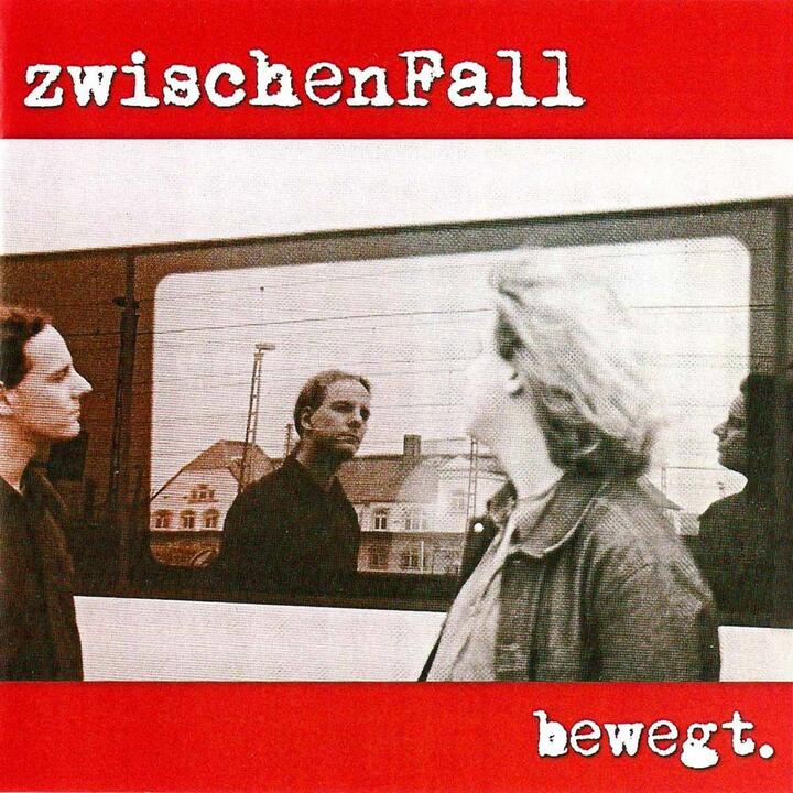 zwischenFall