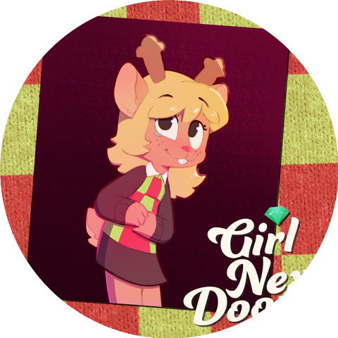 Sprightly & GameChops