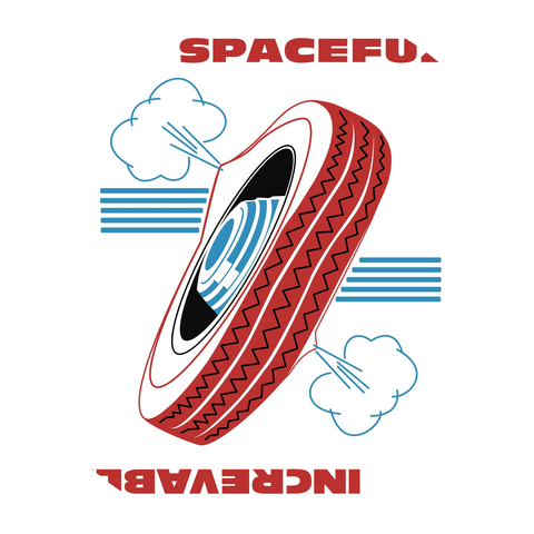Spacefuzz