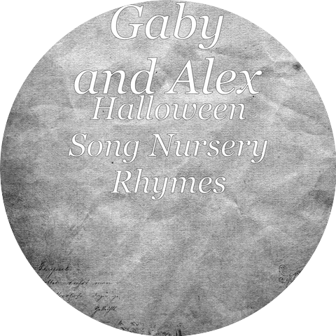 Gaby and Alex
