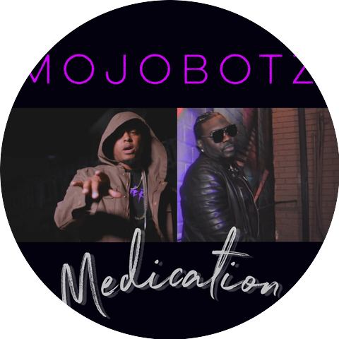 Mojobotz