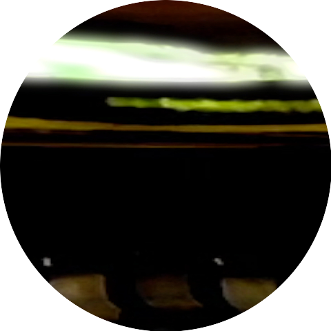 RobertSCH