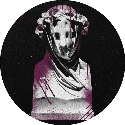 Divine Fallacy