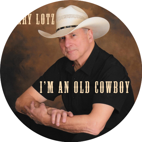 Larry Lotz