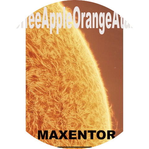 Maxentor