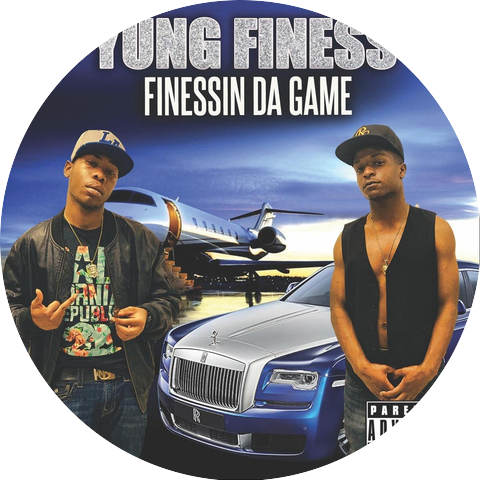 Yung Finess