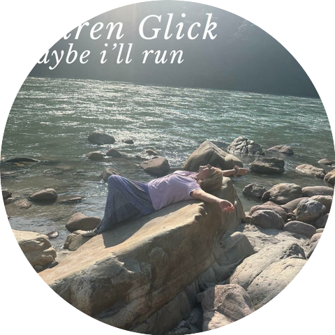Lauren Glick