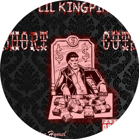 Lil Kingpin