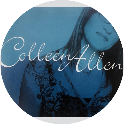Colleen Allen