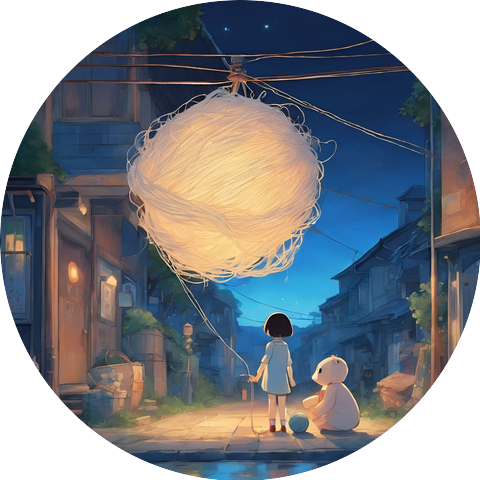 Linus Lee