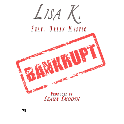 Lisa K. & Urban Mystic