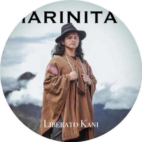 Liberato Kani