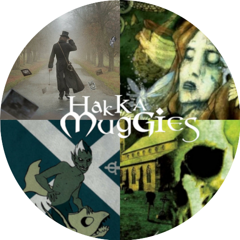 Hakka Muggies