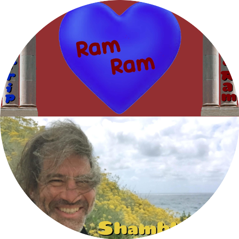 Shambhu Das