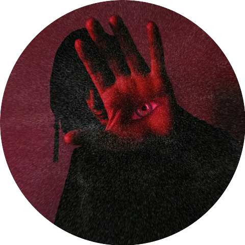 Vee Zed