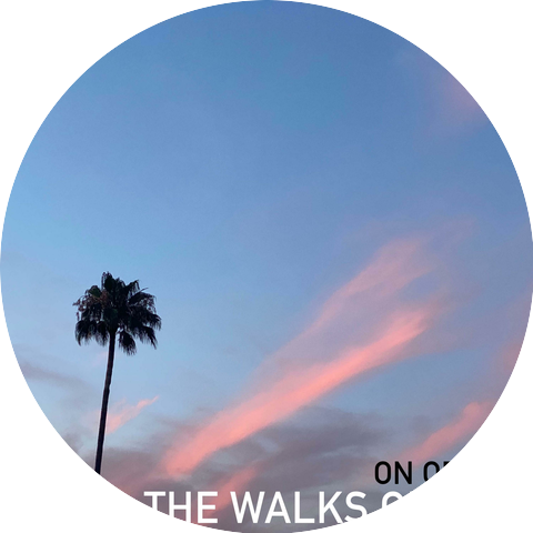 The Walks of Life