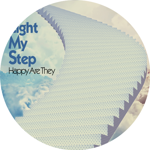Light My Step