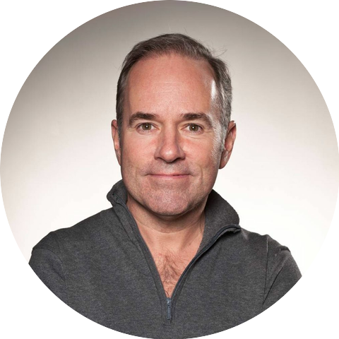 Stephen Flaherty