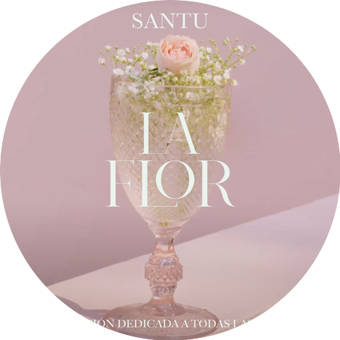 Santu