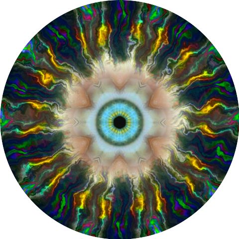Asquarius