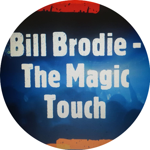 Will Brodie