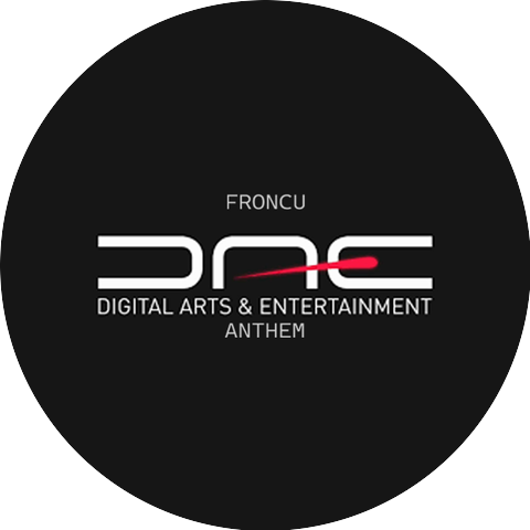 Froncu