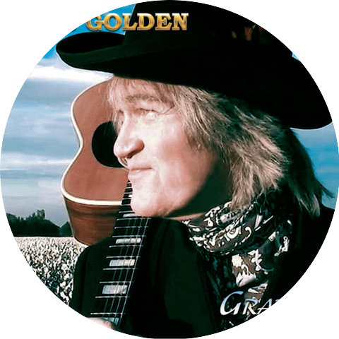 Chris Golden