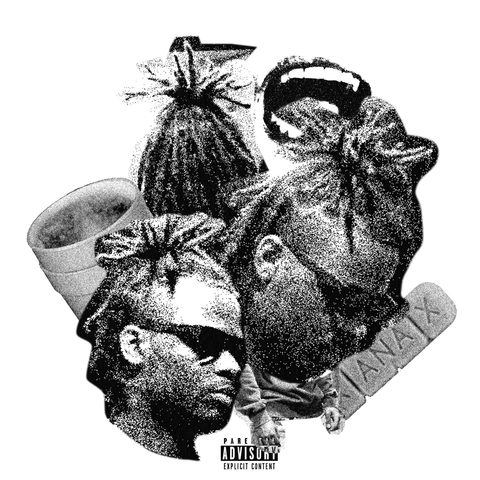 Dkthemenace