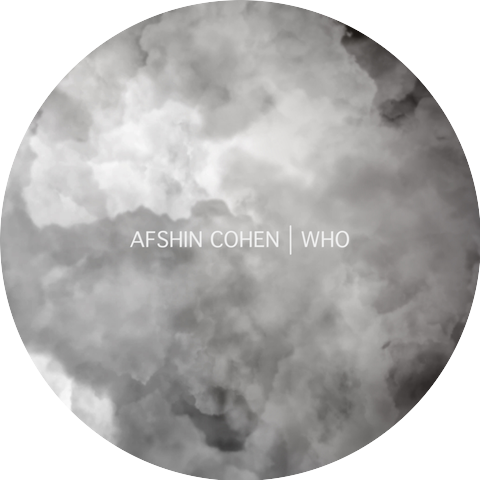 Afshin Cohen