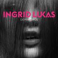 Ingrid Lukas