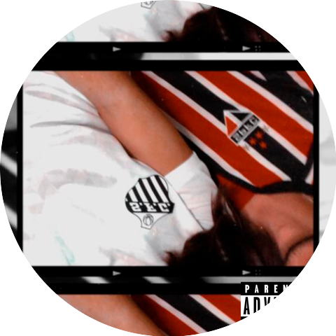 Yung Xito