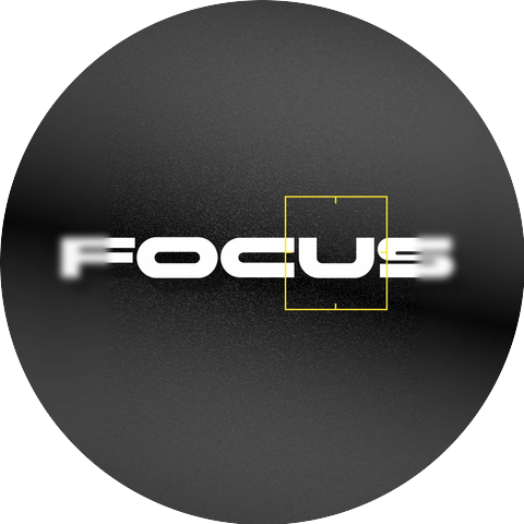 Roguelike