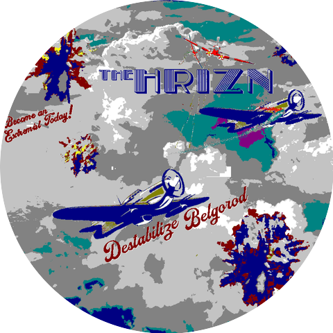 TheHrizn