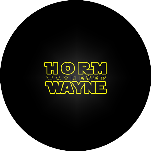 Hörm Wayne and K.Einnahme