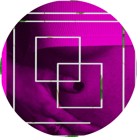 Cycle Exercise Energy