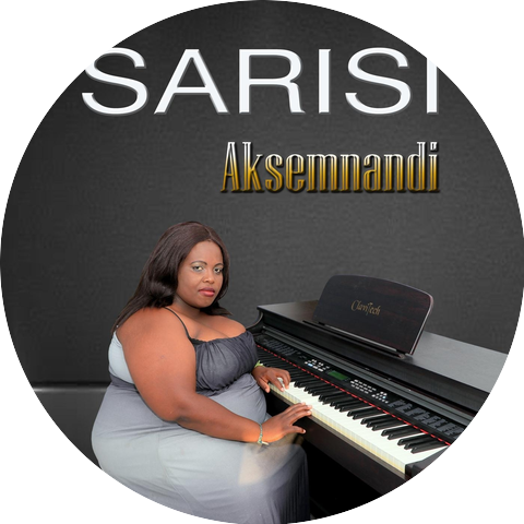 Sarisi