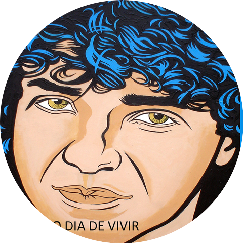 Jose miel