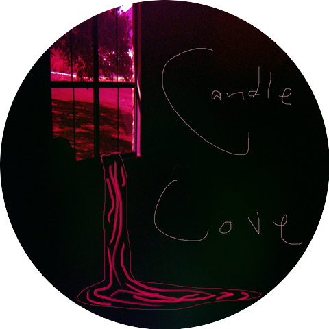 Candle Cove