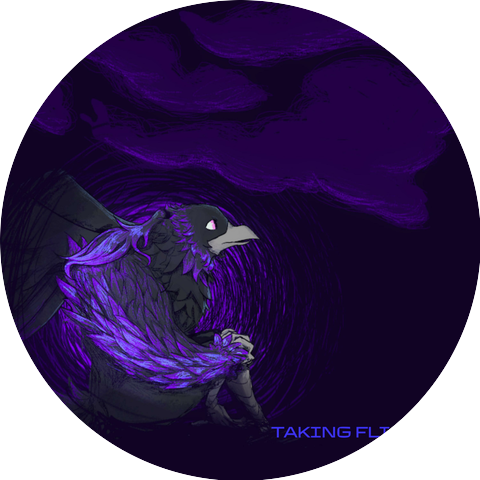 ZephyrInTheWind