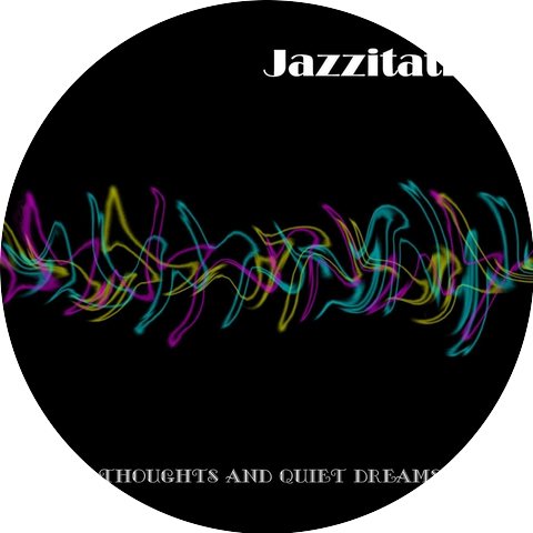 Jazzitation