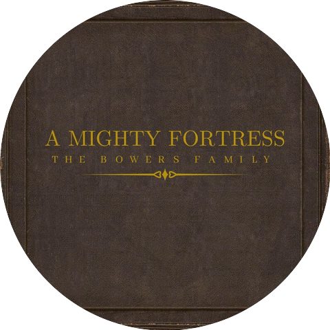 The Bowers Family