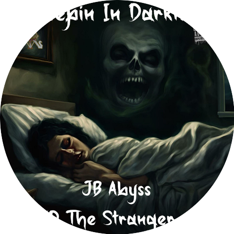 JB Abyss