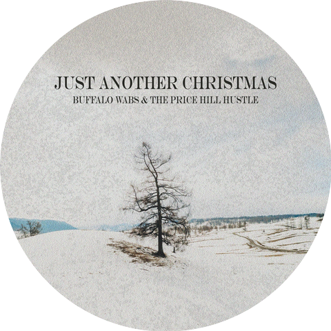 Buffalo Wabs & the Price Hill Hustle