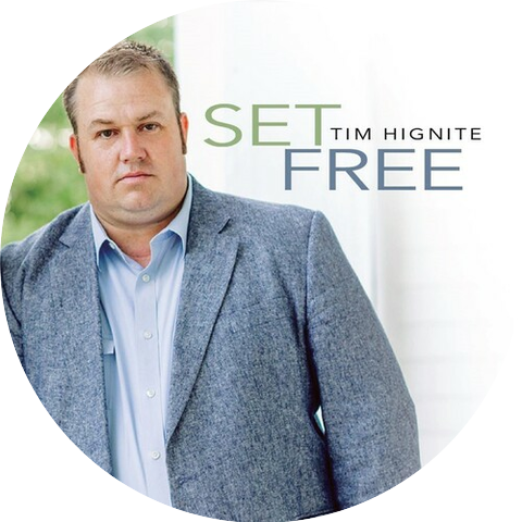 Tim Hignite