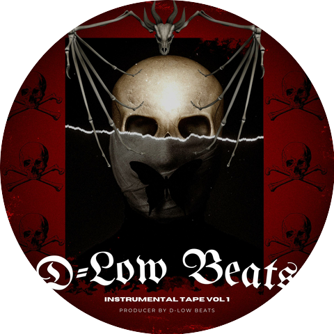 D-Low Beats