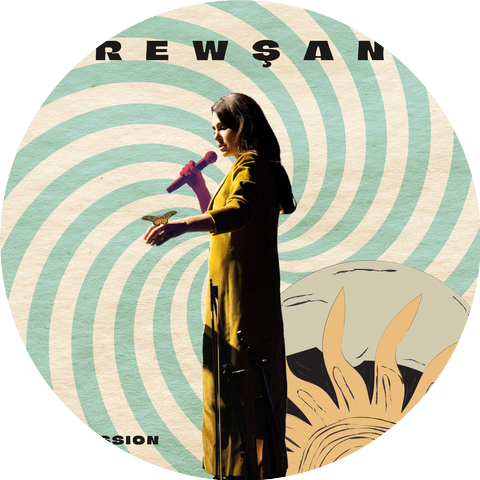 Rewşan